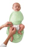 ® Blue Gingham - Large