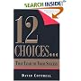 12 Choices... That Lead to Your Success