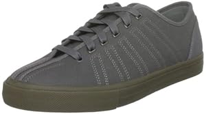 K Swiss CA Classic VNZ Mens sneakers / Shoes - Grey - SIZE US 9