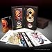 PSP DJ MAX HOT TUNES LIMITED EDITION���ڳ����ڹ��ǡ�