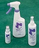 Constant Clens Dermacea Dermal Wound Cleanser 16oz Removes Foreign Matter