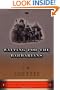 Waiting for the Barbarians (Penguin Great Books of the 20th Century)