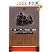 Waiting for the Barbarians (Penguin Great Books of the 20th Century)