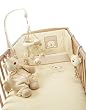cheap cot bedding sets