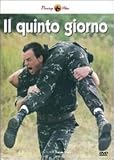 il quinto giorno / War Dogs (Dvd) Italian Import