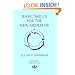 Basic Skills for the New Mediator