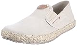 Produkt-Bild: Bugatti Valencia D87846 Herren Slipper