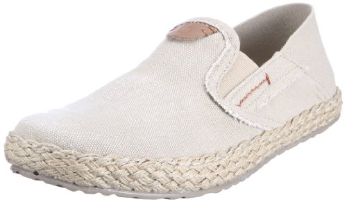 Bugatti Valencia D87846 Herren Slipper