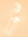 Florame �ϡ���ˡ� �������� ���饹�ȥå� 