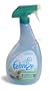 Febreze Fabric Refresher, Pet Odor Eliminator, Case Pack, Ten - 27.04 Ounce Bottles (270.4 Ounces)