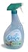 Febreze Fabric Refresher, Pet Odor Eliminator, Case Pack, Ten - 27.04 Ounce Bottles (270.4 Ounces)