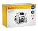 Kodak Z650