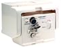 Black & Decker EC600 Spacemaker Under-Counter Can Opener