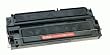 XEROX 6R899 Toner cartridge for hp laserjet 4l, 4ml, 4p, 4mp, black