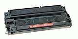 XEROX 6R899 Toner cartridge for hp laserjet 4l, 4ml, 4p, 4mp, black