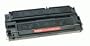 XEROX 6R899 Toner cartridge for hp laserjet 4l, 4ml, 4p, 4mp, black