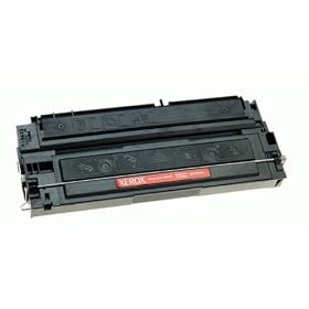 XEROX 6R899 Toner cartridge for hp laserjet 4l, 4ml, 4p, 4mp, black