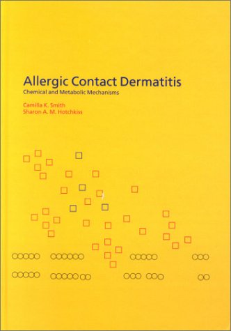 Dermatology