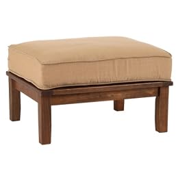 ottoman
