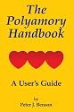 The Polyamory Handbook: A User's Guide