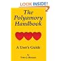 The Polyamory Handbook: A User's Guide