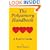 The Polyamory Handbook: A User's Guide