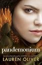 Pandemonium (Delirium Trilogy)
