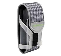 Sony Ericsson IAC25 Active Case