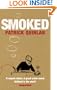 Smoked