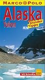 Marco Polo, Alaska - Karl Teuschl