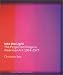 Into the Light: The Projected Image in American Art, 1964-1977 (Whitney Museum of American Art Books)