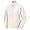 Winter White