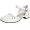 White Leather