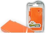 Transparent Protection Box - NDSi