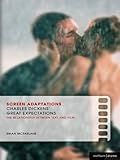 Charles Dickens' Great expectations : the relationship between text and film