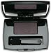 Chanel Ombre Essentielle Soft Touch Eye Shadow 51 Mahogany