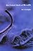 The Oxford Book of Death (Oxford Books of Prose)
