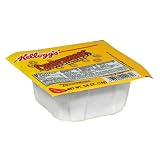 Kelloggs Cruncheroos, 0.63-Ounce Bowls (Pack of 96)
