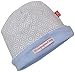 Magnificent Baby-Boys Newborn Reversible Hat