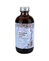 BabyBearShop Organic Mama Belly Oil 8-Ounce