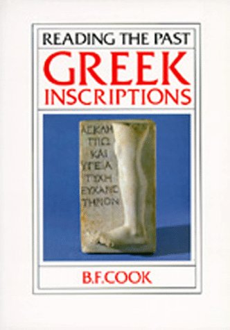 Greece