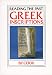 Book Greek Inscriptions (Reading the Past, Vol 5)