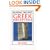 Greek Inscriptions (Reading the Past, Vol 5)