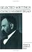 Books : Selected Writings