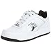 Reebok Men's MLB Rays Clubhouse Lining Sneaker Image