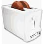 Proctor Silex 22605 2-Slice Toaster