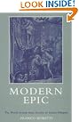 Modern Epic: The...