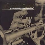 Revue Artistes Divers  / MasterCuts : The Best Of Jazz Funk