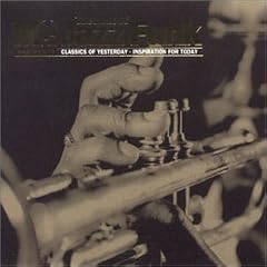 Mastercuts: The Best of Jazz Funk