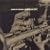 Mastercuts: The Best of Jazz Funk